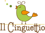 Il Cinguettio
